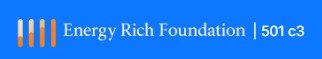 Energy Rich Foundation